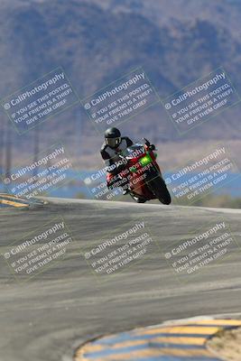 media/Mar-09-2025-TrackXperience (Sun) [[4c2000c718]]/4-Level 1/Session 2 (Turns 9 and 8)/